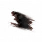 道具烧焦痕迹的照片.png