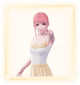 动作侦探直觉.png