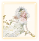 动作风止花开.png