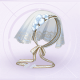 部件薄灿雪绒01.png