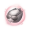 道具夜色天鹅绒精粹.png