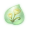 道具风絮草精粹.png