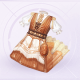 部件丰谣颂歌01.png
