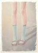 设计图暮色新生.png