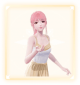 动作心意传递.png