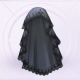 部件藏匿流星01.png