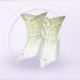 部件明日希冀01.png