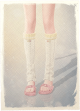 设计图芳白织梦.png