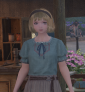 帕朵.jpg