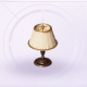 家具经典台灯.png