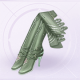 部件不熄意志·叛影01.png