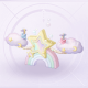 摆饰星愿跷跷板01.png