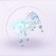 部件境之铃01.png
