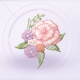 部件并蒂花愿01.png