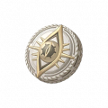道具指引罗盘·幽灵列车.png