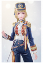 套装仲夜守望·启程02.png