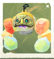 生物郁闷拼拼岩·撑撑.png