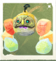 生物郁闷拼拼岩·撑撑.png