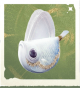 生物提包鱼.png
