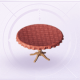 家具红格圆桌.png