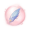 道具天星之羽精粹.png