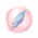 道具天星之羽精粹.png