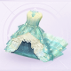 套装星之海·极境01.png