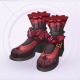 部件曙色轨迹01.png
