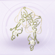 部件白花涟漪01.png