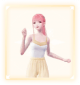 动作好耶.png