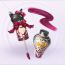 部件落入陷阱01.png