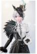套装逆规行迹02.png