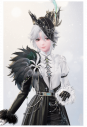套装逆规行迹02.png