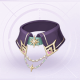 部件星落之径01.png