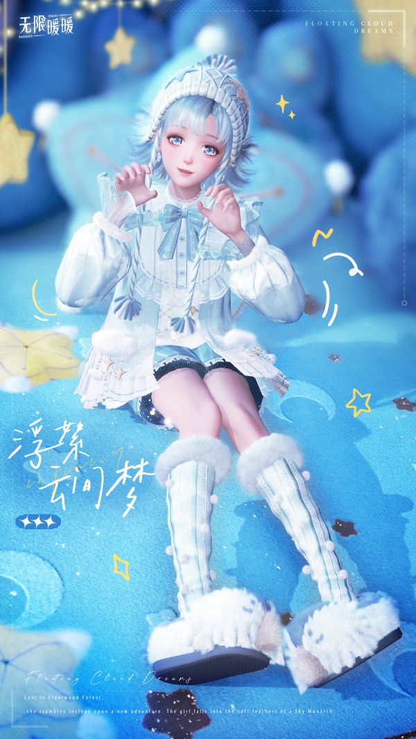 1772256000新闻图1.jpg