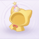 大喵斗篷·星愿01.png