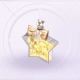 家具灿金星瓶.png