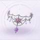 部件远乡的故知01.png