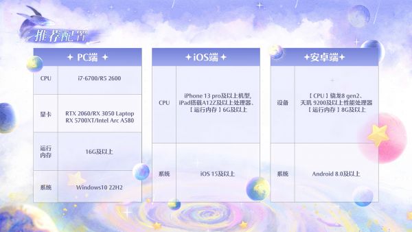 1745839800新闻图2.jpg