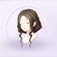 部件精灵之歌·青雾01.png