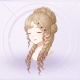 部件焰色独唱曲01.png