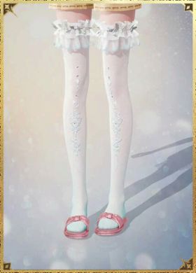 部件束金花痕·雾梦02.jpg
