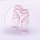 部件船影约誓01.png