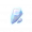 道具多宝石.png
