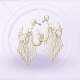 部件点滴烛泪·柔茵01.png