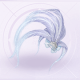 部件寂夜长诗01.png