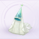 部件梦想的絮语·幻翠01.png