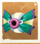 生物喧嚣灯袋·绿.png