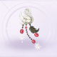 部件心巢梦寐01.png