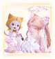 动作幸福回味.png